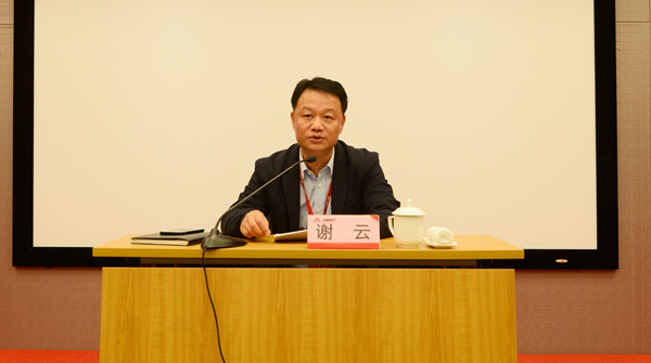 首页|k1体育十年品牌值得信任