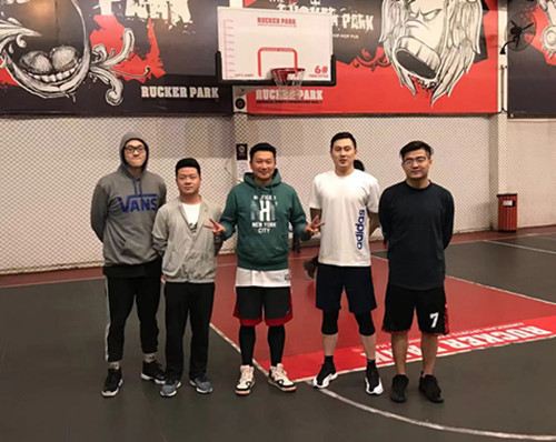 首页|k1体育十年品牌值得信任