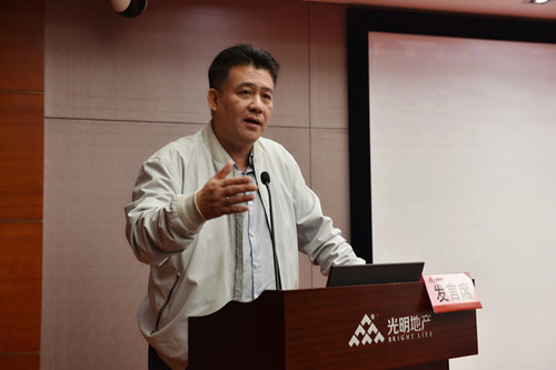 首页|k1体育十年品牌值得信任