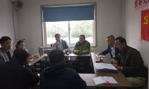 首页|k1体育十年品牌值得信任