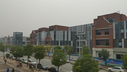 首页|k1体育十年品牌值得信任