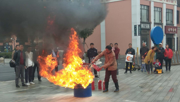 首页|k1体育十年品牌值得信任