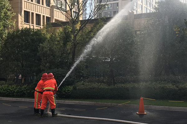 首页|k1体育十年品牌值得信任