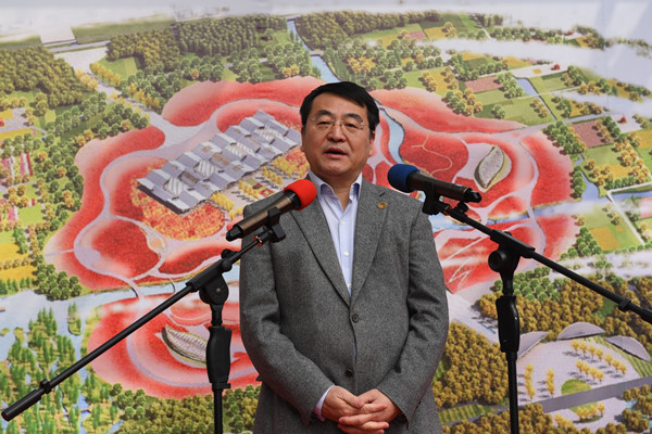 首页|k1体育十年品牌值得信任