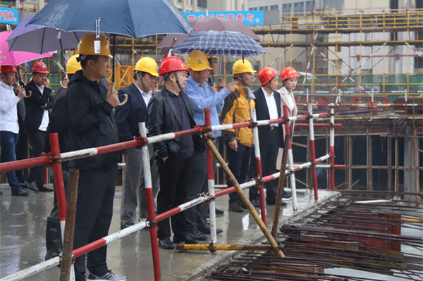 首页|k1体育十年品牌值得信任