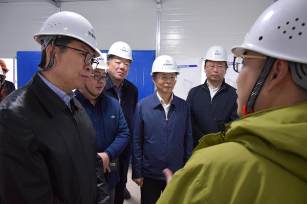 首页|k1体育十年品牌值得信任