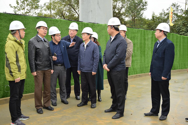 首页|k1体育十年品牌值得信任