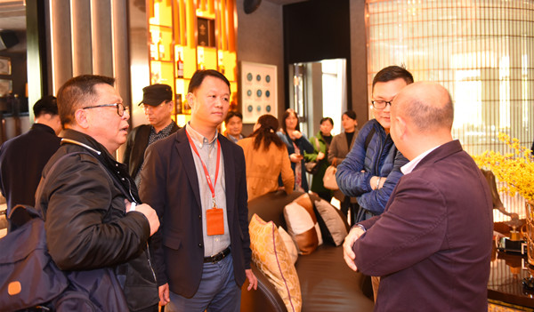 首页|k1体育十年品牌值得信任