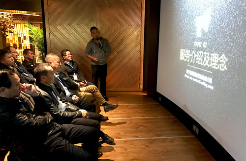 首页|k1体育十年品牌值得信任