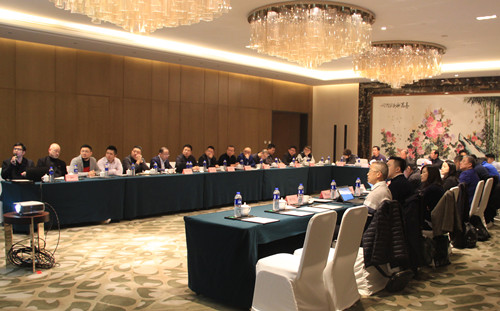 首页|k1体育十年品牌值得信任