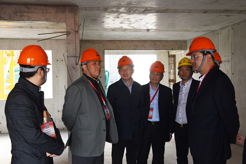 首页|k1体育十年品牌值得信任