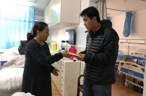 首页|k1体育十年品牌值得信任