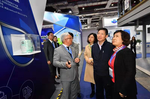 首页|k1体育十年品牌值得信任