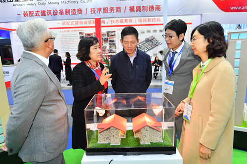 首页|k1体育十年品牌值得信任