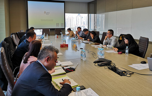 首页|k1体育十年品牌值得信任