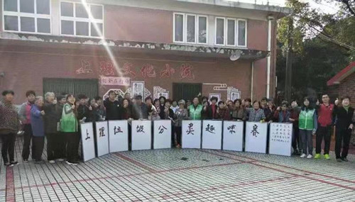 首页|k1体育十年品牌值得信任