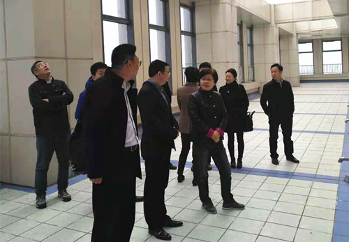 首页|k1体育十年品牌值得信任