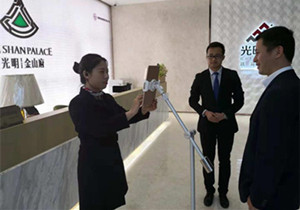 首页|k1体育十年品牌值得信任