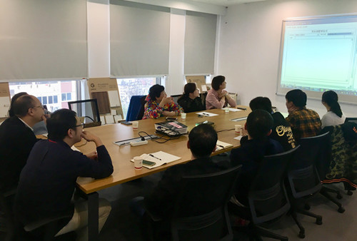 首页|k1体育十年品牌值得信任