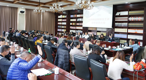 首页|k1体育十年品牌值得信任