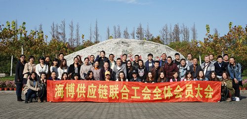 首页|k1体育十年品牌值得信任