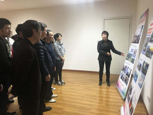 首页|k1体育十年品牌值得信任