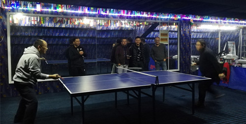 首页|k1体育十年品牌值得信任