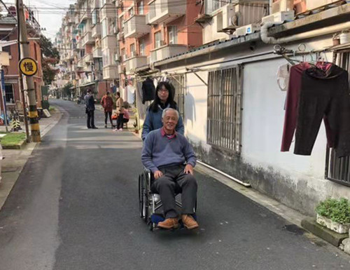 首页|k1体育十年品牌值得信任