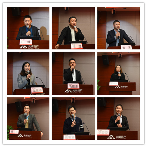 首页|k1体育十年品牌值得信任