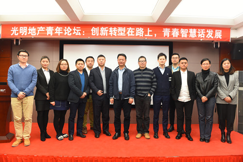 首页|k1体育十年品牌值得信任