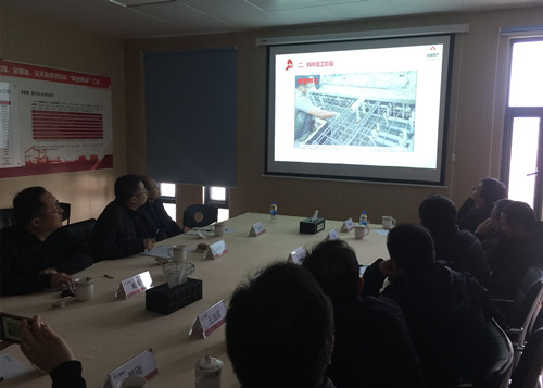 首页|k1体育十年品牌值得信任