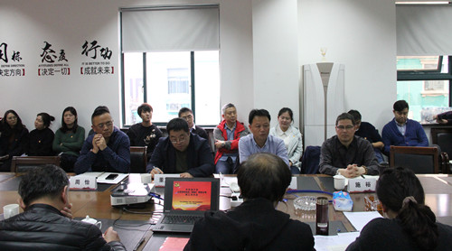 首页|k1体育十年品牌值得信任