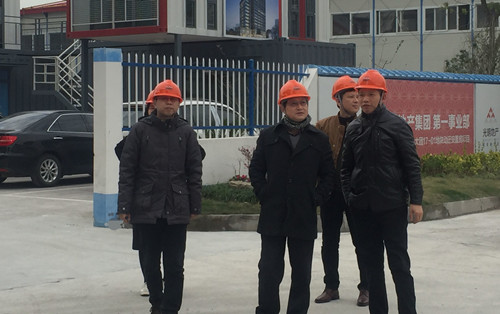 首页|k1体育十年品牌值得信任