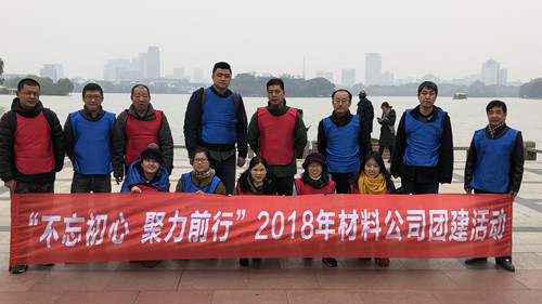 首页|k1体育十年品牌值得信任