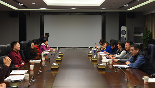 首页|k1体育十年品牌值得信任