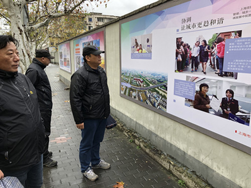 首页|k1体育十年品牌值得信任