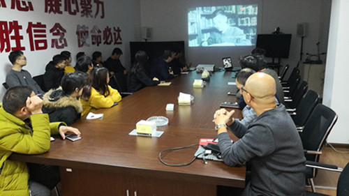 首页|k1体育十年品牌值得信任