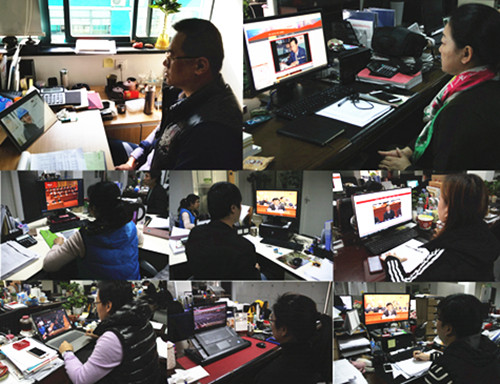 首页|k1体育十年品牌值得信任