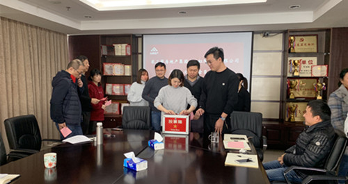 首页|k1体育十年品牌值得信任