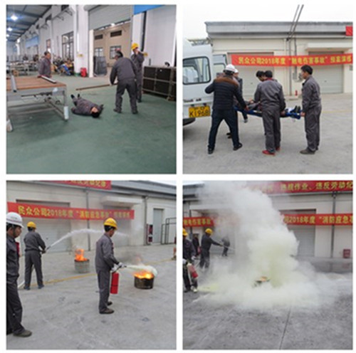 首页|k1体育十年品牌值得信任