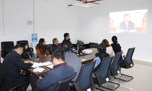 首页|k1体育十年品牌值得信任