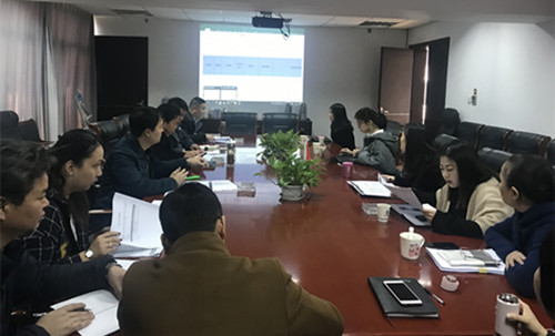 首页|k1体育十年品牌值得信任