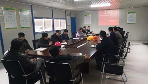 首页|k1体育十年品牌值得信任