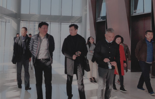 首页|k1体育十年品牌值得信任