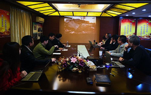 首页|k1体育十年品牌值得信任