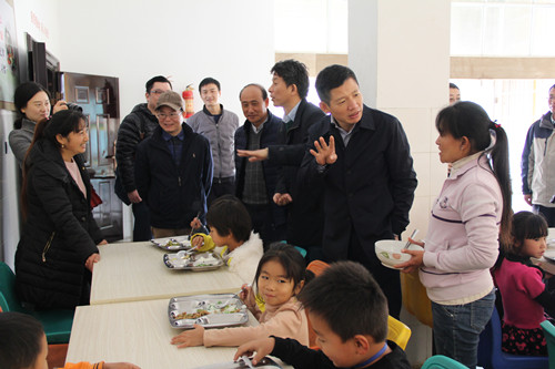 首页|k1体育十年品牌值得信任