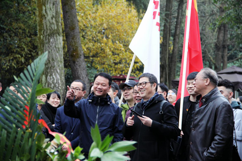 首页|k1体育十年品牌值得信任