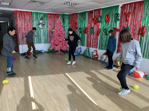 首页|k1体育十年品牌值得信任