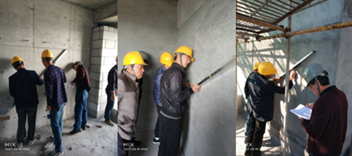 首页|k1体育十年品牌值得信任