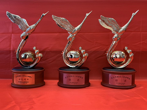 首页|k1体育十年品牌值得信任